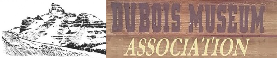 Member-of-Museum-Association-of-Dubois